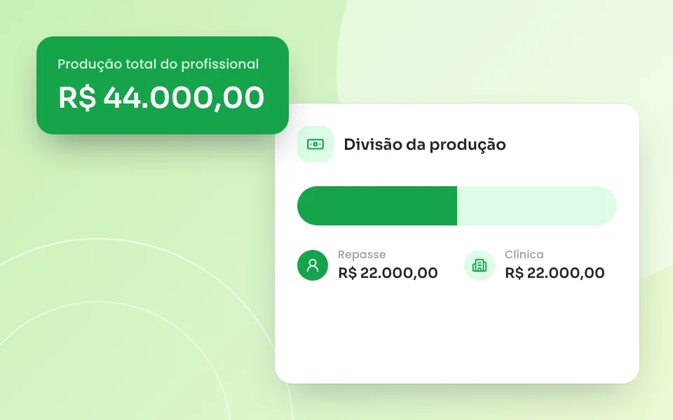 Prévia da Simulador de repasse médico