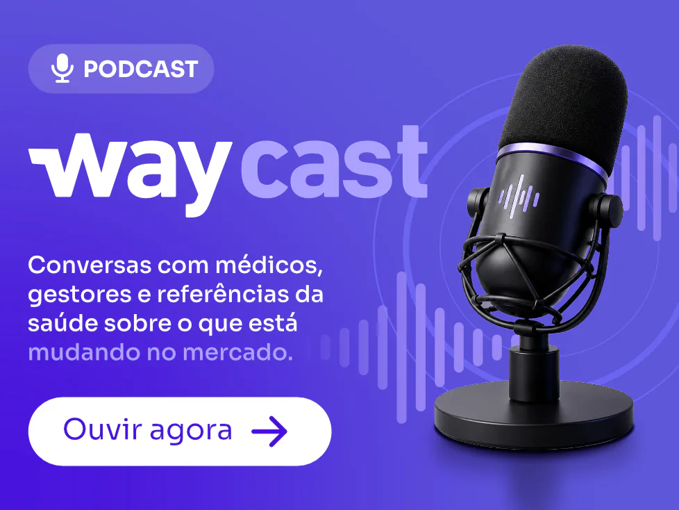 WayCast